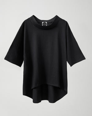 Art Shirt