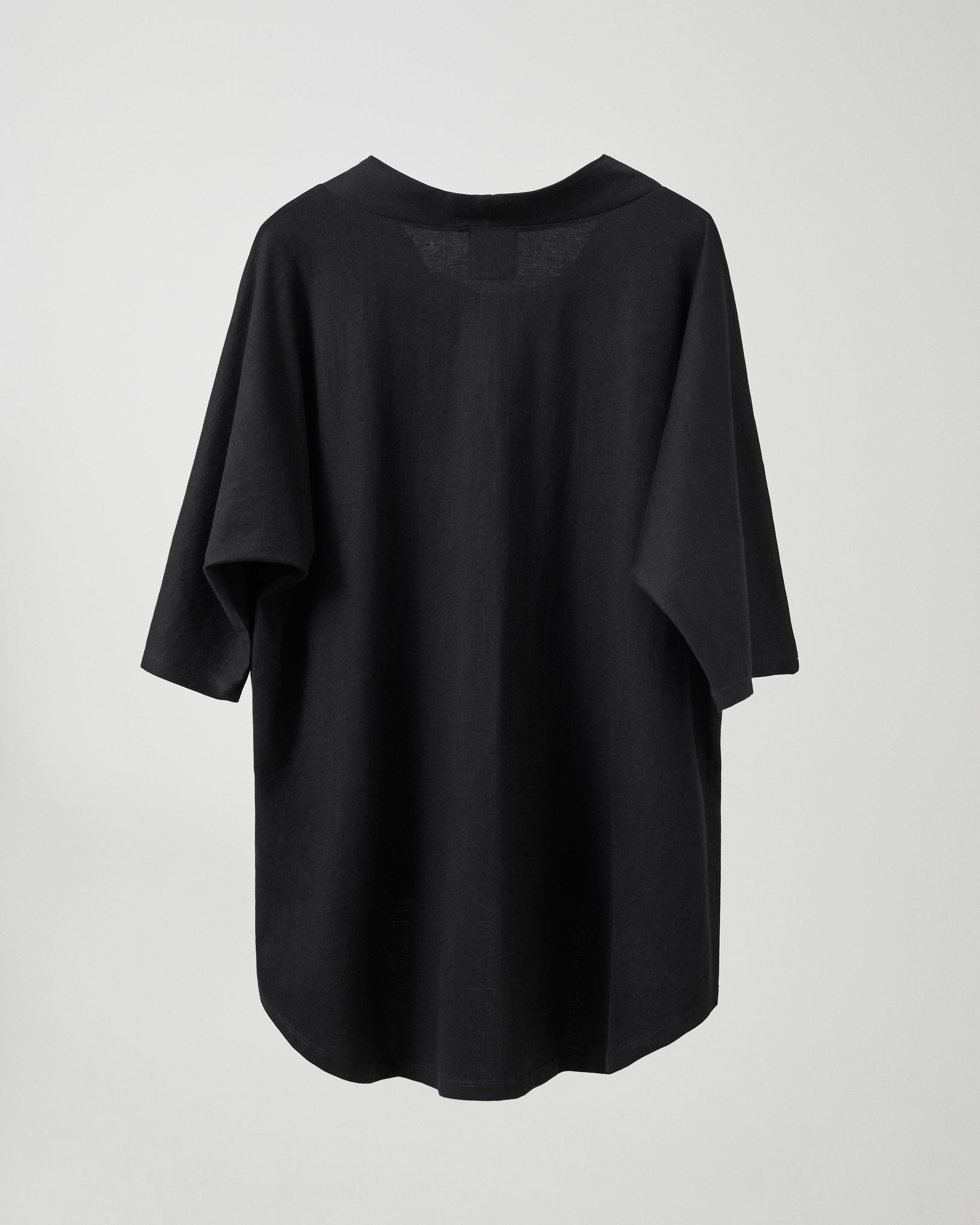 Art Shirt