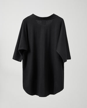 Art Shirt