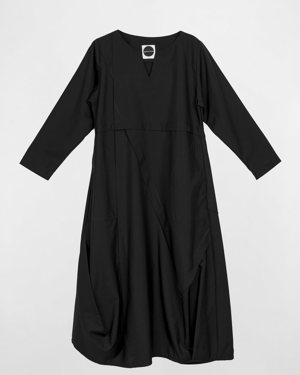 Bitoi