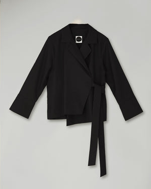 Kavaj Kimono