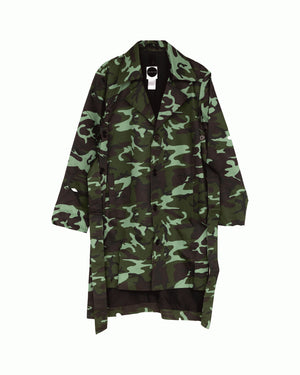 Philli Jacket