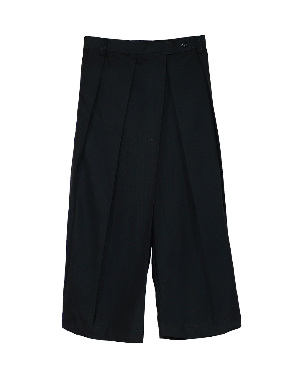 Trousers Getty