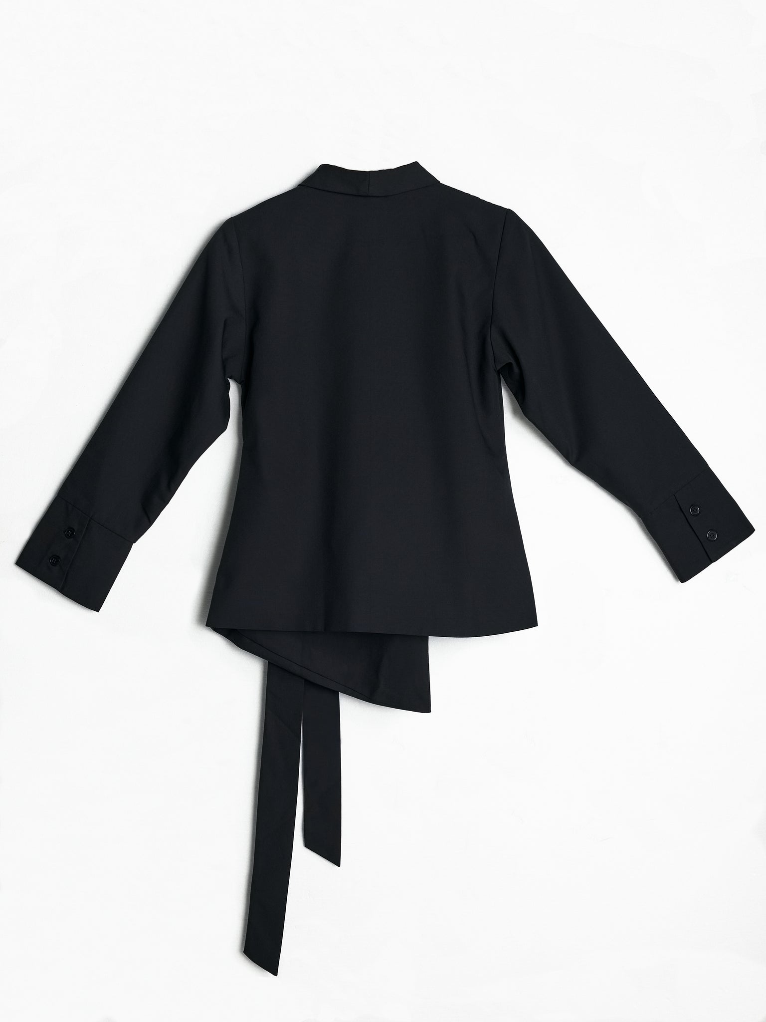 Kavaj Kimono