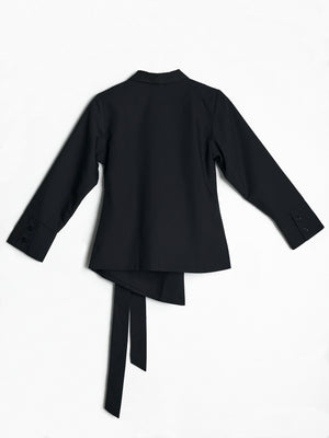 Kavaj Kimono